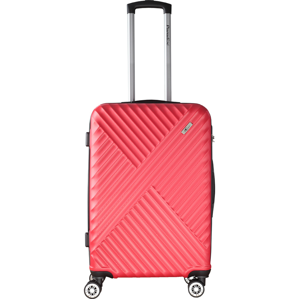 red_front_mid