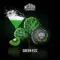 Must Have - Green Fizz (25г)