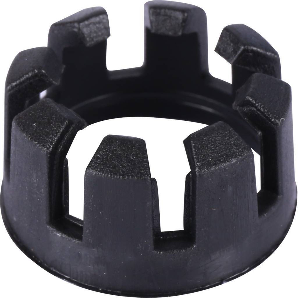 Насос циркуляционный STOUT Mini 25/60-180