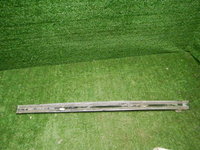 DSCN9969.JPG