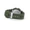 Наручные часы Casio GD-010-3D