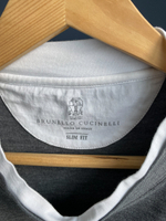 Футболка Brunello Cucinelli, L