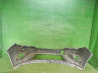 DSCN6498.jpg