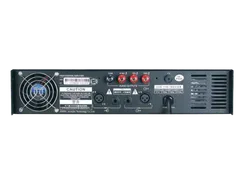 DSPPA MP-1500