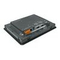IWS-4201-CE7-1500