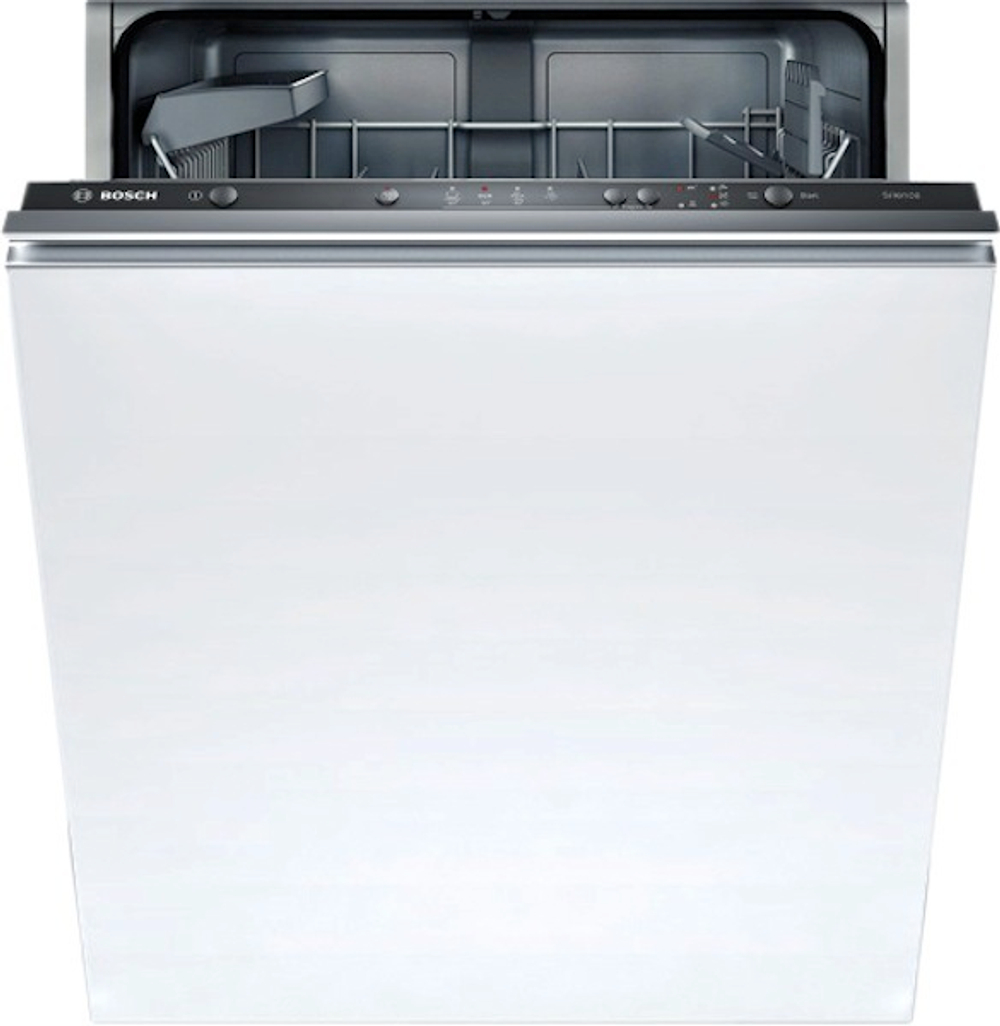Встраиваемая посудомоечная машина Bosch SMV 40D00 RU