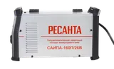 Сварочный полуавтомат Ресанта САИПА-160П/26В — фото 4