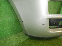 DSCN9738.JPG