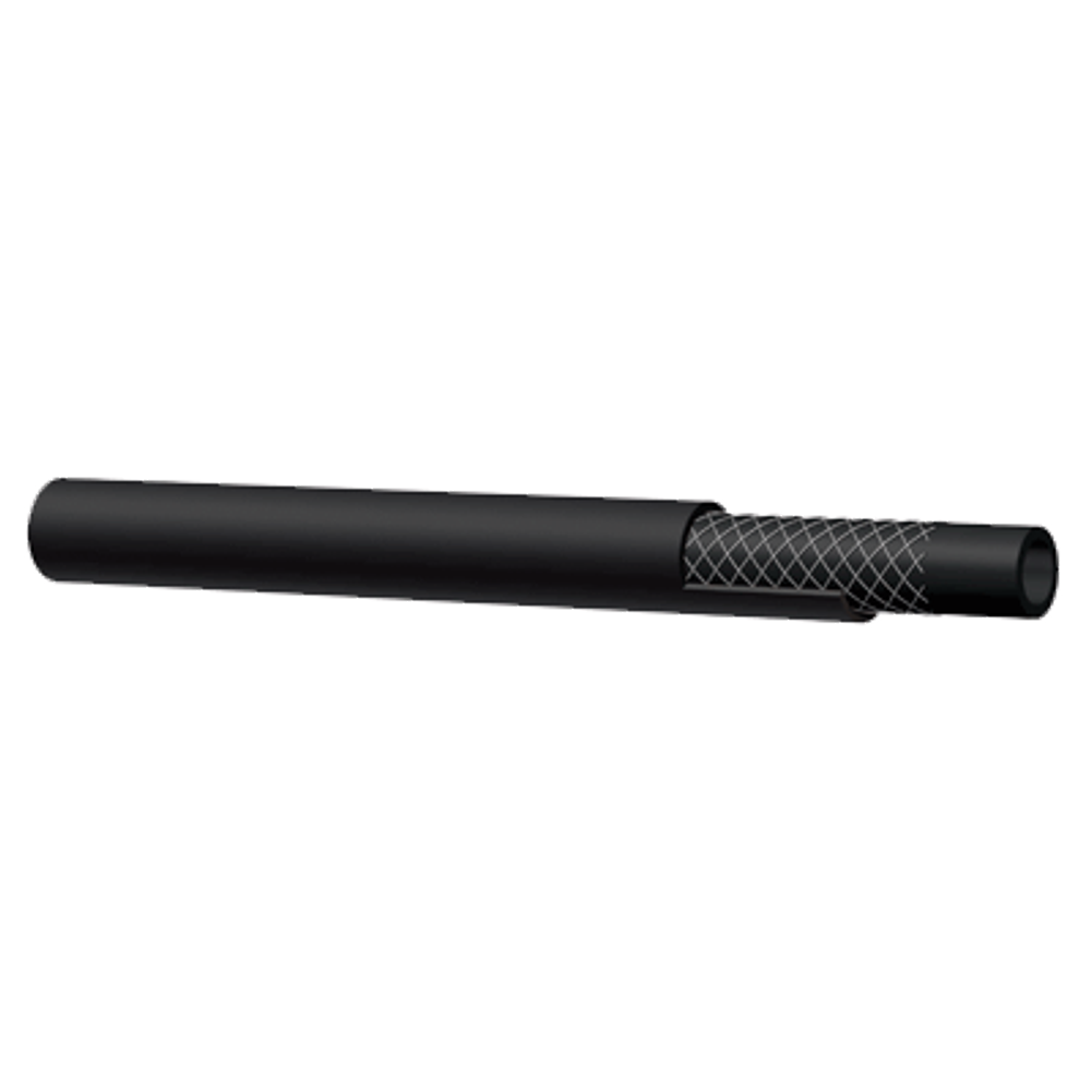 Рукав 180AA сжатый воздух DN 016 P=20