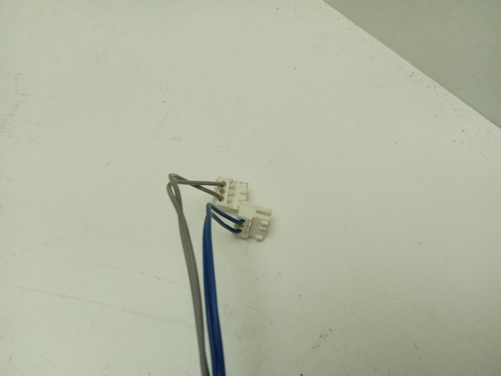 IWSD51051 кт129 Комплект проводов для стиральной машины Indesit IWSD51051 б/у