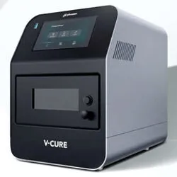 Фотография — Вакуумная камера для отверждения Phrozen V-CURE