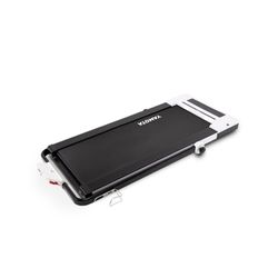 Беговая дорожка Yamota Compact