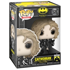 Фигурка Funko POP! Heroes Batman 85th Batman Returns Catwoman (528) 80697