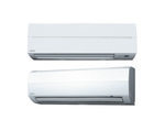 Toshiba RAS-13SKP-ES2/RAS-13SA-ES2 (зимний комплект)