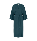 Платье Triumph Beach MyWear Tunic Robe лиоцелл