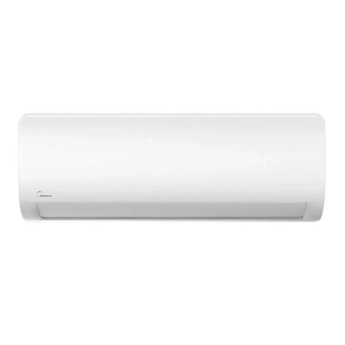 Сплит-система кондиционер настенный Midea Paramount MSAG1-07HRN8-I/MSAG1-07HRN8-O на 23 м²