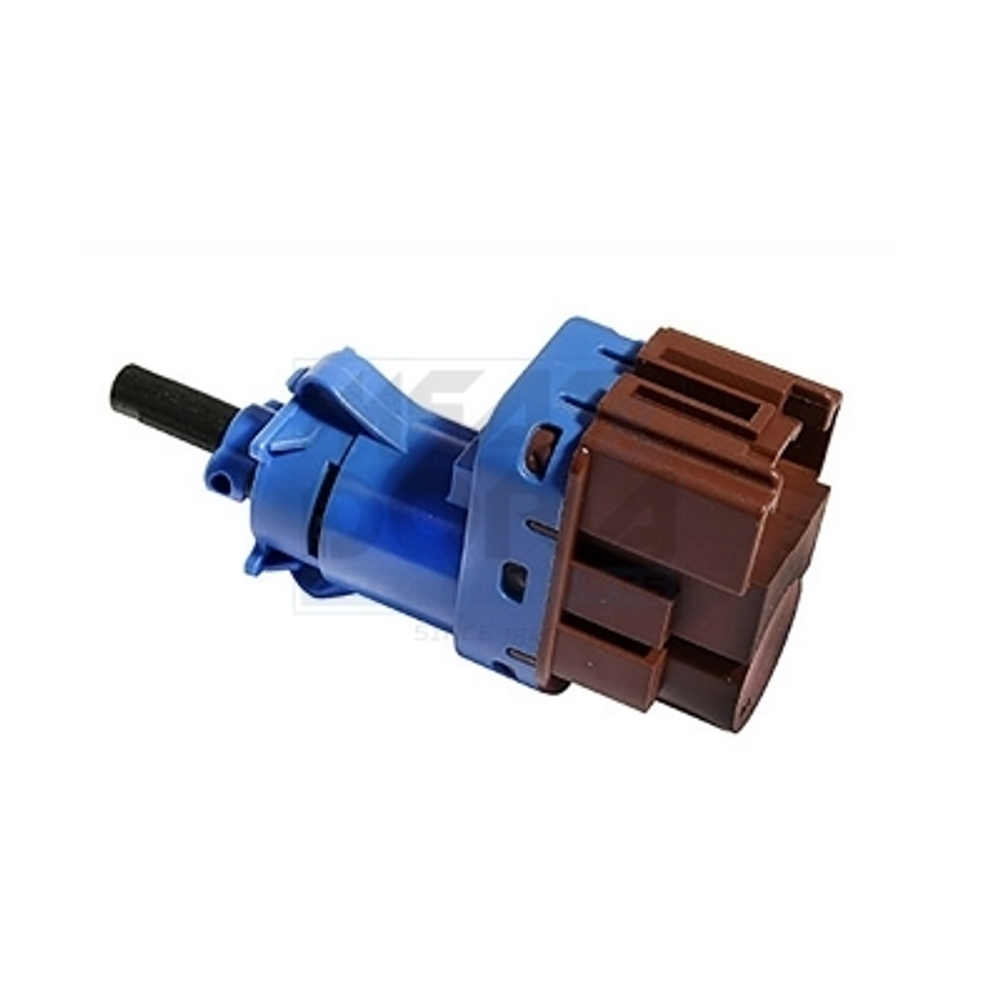 MEAT & DORIA - 35096-MDR - Stop Light Switch