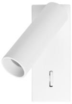 Бра Loft it Sign 10260/1W White