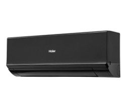 Haier AS20HQJ1HRA-B/1U20HQJ1FRA