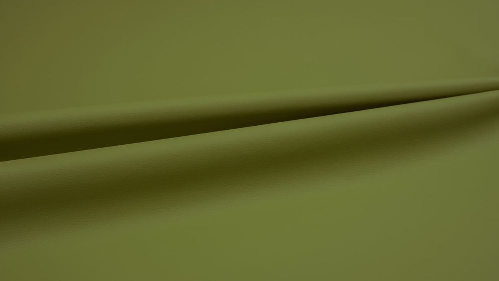 Рич 07