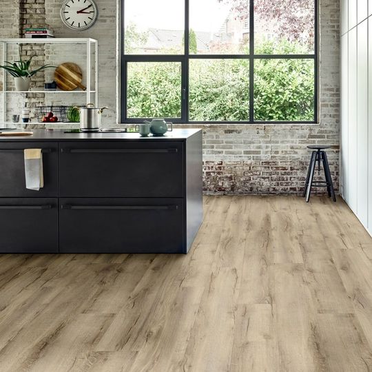 Moduleo Next Highland Oak 238