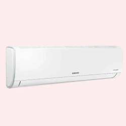 Кондиционер Samsung AR09TXHQASINUA