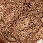 Пигмент 8585 - Бронза пастель металлик - универсальный