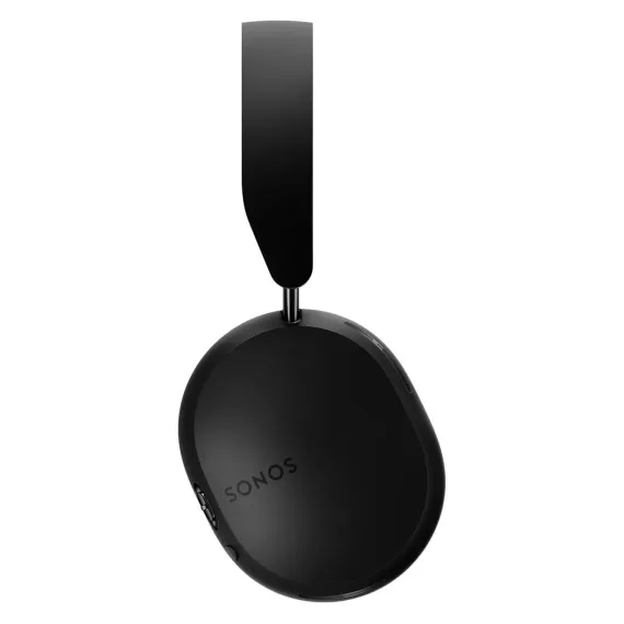 Sonos Ace Black