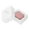 Apple AirPods Pro 3 Pink Sand Matte