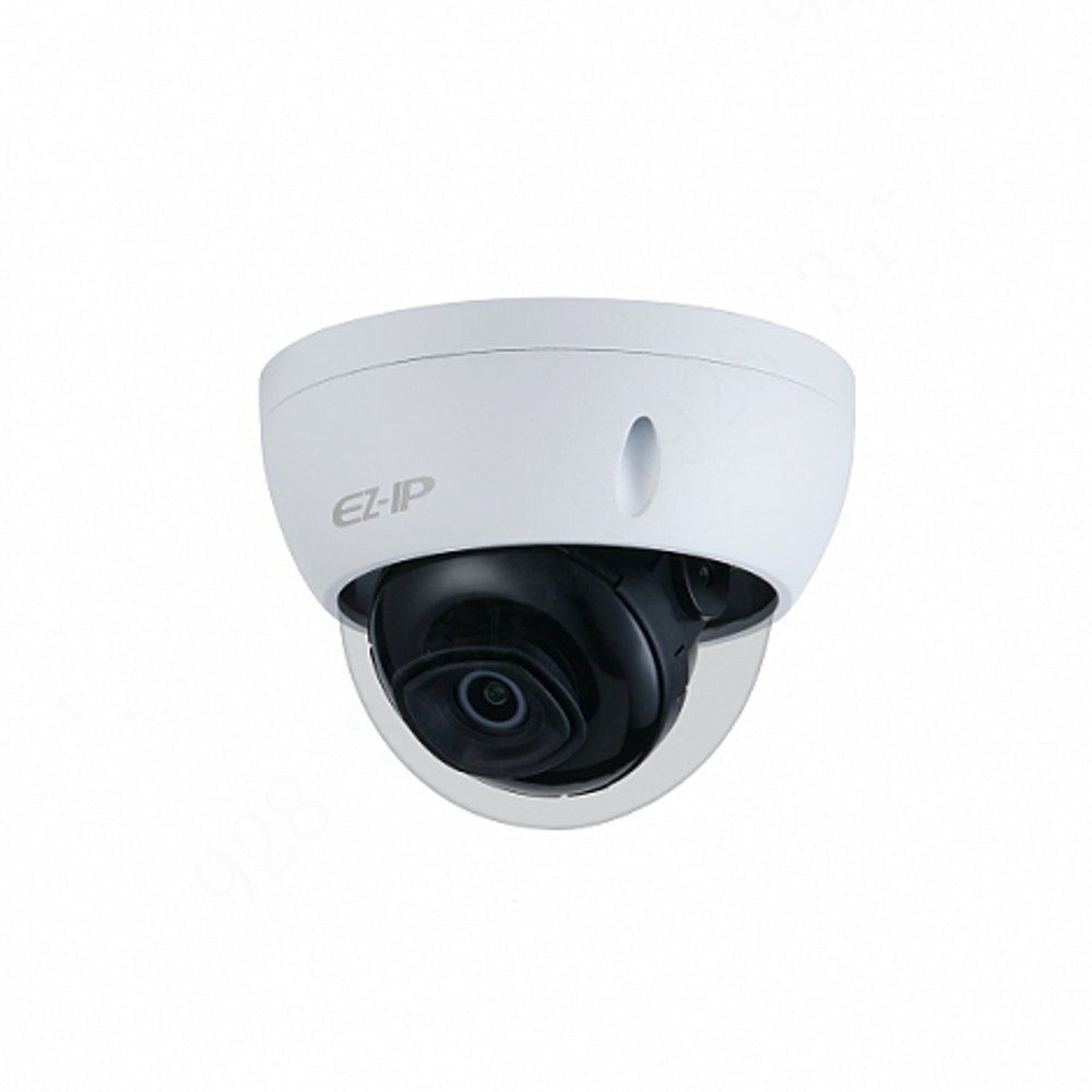 EZ-IPC-D3B20P-0360B