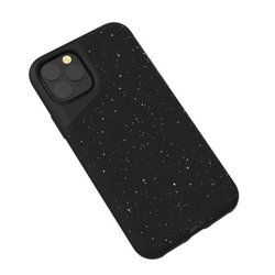 Чехол Mous iPhone 11 Pro Max Contour