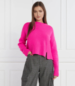 Хлопковое Хлопковое Pinko - розовый(102241 A1CH)