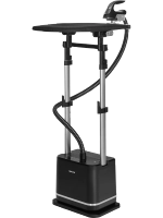 Отпариватель для одежды Hiberg GS 6000 B