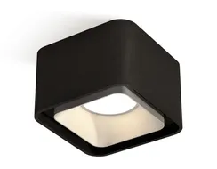 Точечный светильник Techno XS7833003 Ambrella