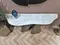 Консоль DT 2300