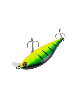 Воблер шэд Bet A Shad 75SP SR 13.2 г цвет #34
