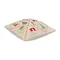 Чехол на подушку christmas dreams из коллекции new year essential