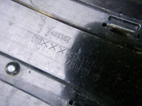 DSCN6780.jpg