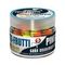 Бойлы насад. плав. двух цв. Sonik Baits 14мм TUTTI FRUTTI-PINEAPPLE Fluo Pop-ups 90мл