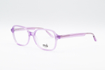 Изг. оправы MO UPPER 525A C