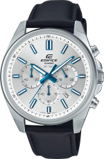 Мужские наручные часы Casio Edifice EFV-650L-7A