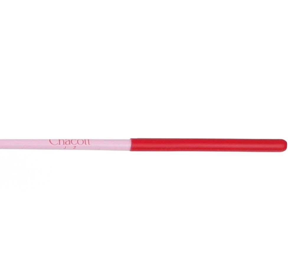 Палочка для ленты Grip Junior Rubber (Point flexible) · FIG