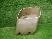 DSCN0662.JPG