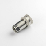 БРС YH-401 ISO 7241-A G3/8 (МЗПО) муфта