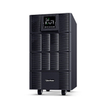 Источник бесперебойного питания CyberPower OLS6KE