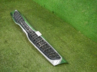 DSCN2271.jpg
