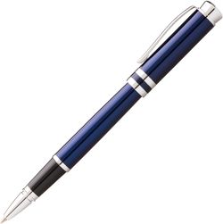 Роллер Franklin Covey Freemont Blue  (FC0035-4)
