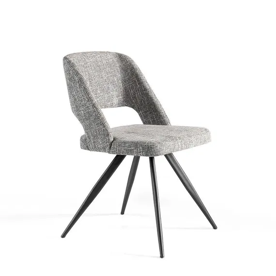 Стул Angel Cerda F3207/4010