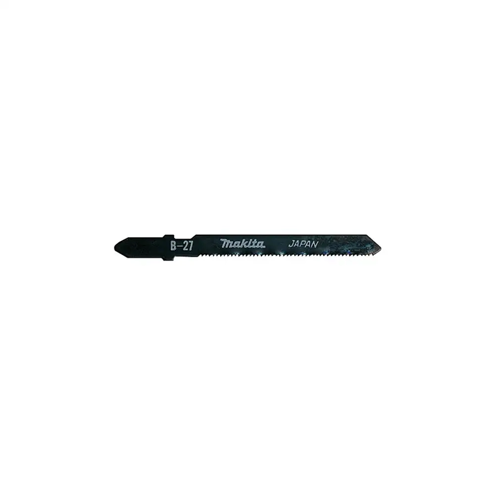 Пилка по металлу для лобзика B-27 Makita A-85787