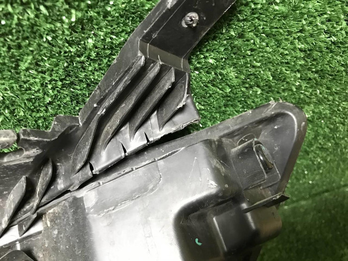 Фара правая Jetour X90 PLUS (2021-н.в.) LED